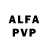 Alfa_PVP VHQ Judd Acosta