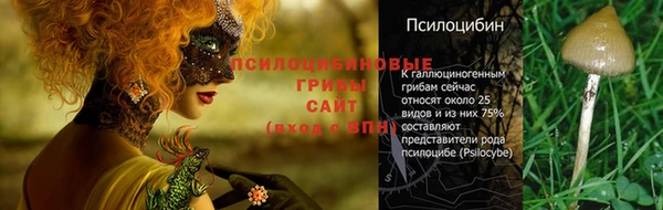 соль курить ск Семилуки