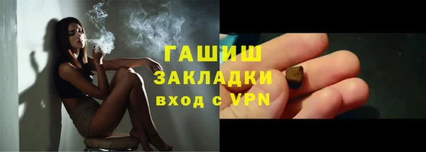 гашик Алексеевка