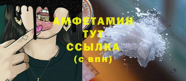 гашик Алексеевка