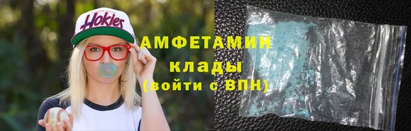 гашик Алексеевка