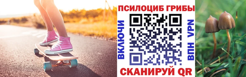 Галлюциногенные грибы Cubensis  KRAKEN онион  Гуково 