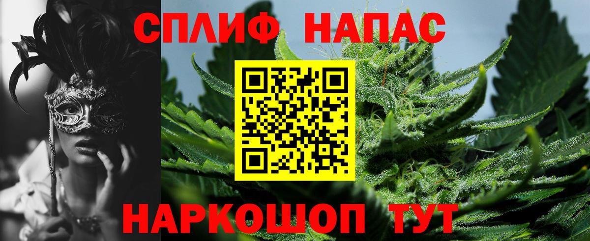 Бошки Шишки гибрид Гуково